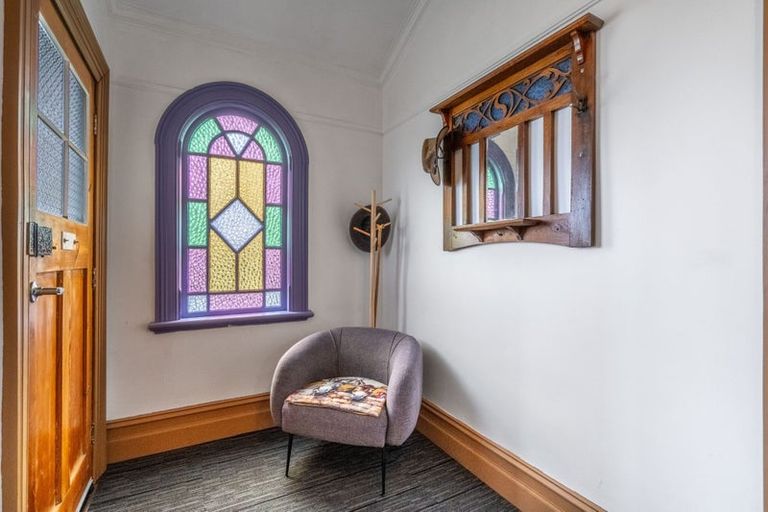 Photo of property in 16 Woodhouse Street, Appleby, Invercargill, 9812