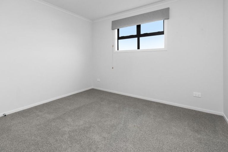 Photo of property in 27u2 Seddon Road, Frankton, Hamilton, 3204