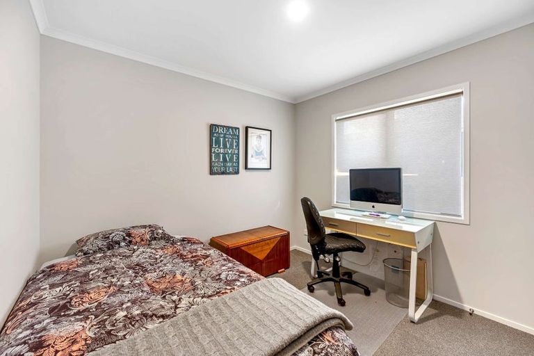 Photo of property in 15 Waimakariri Drive, Awatoto, Napier, 4110