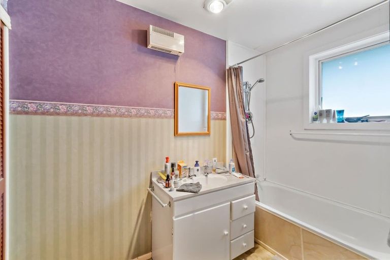 Photo of property in 3/82 Brynley Street, Hornby, Christchurch, 8042