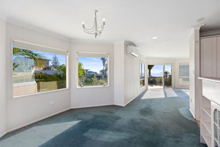 Photo of property in 6a Pacific View Road, Papamoa Beach, Papamoa, 3118