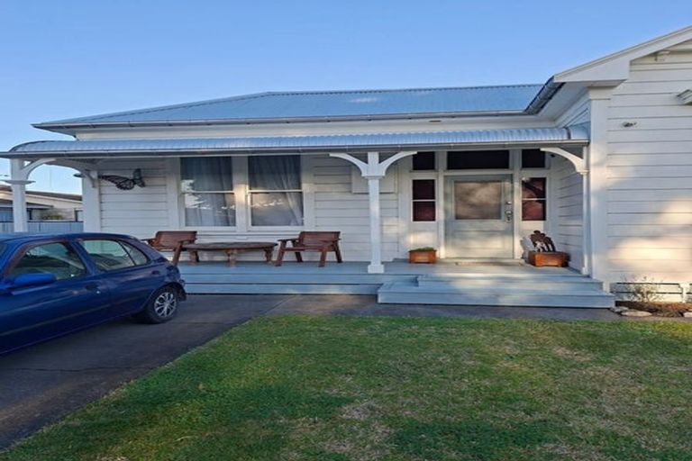 Photo of property in 706 Charles Street, Raureka, Hastings, 4120