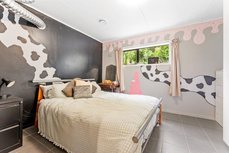 Photo of property in 18 Monowai Street, Wellsford, 0900