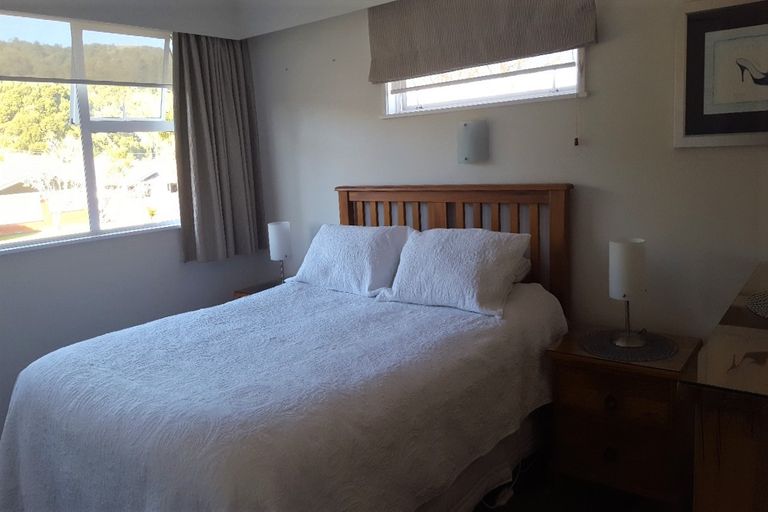 Photo of property in 238 King Street, Whakatane, 3120