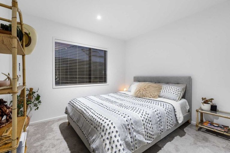 Photo of property in 8 Senecio Way, Papamoa Beach, Papamoa, 3118