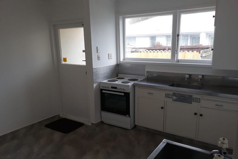 Photo of property in 545 Cashel Street, Linwood, Christchurch, 8011