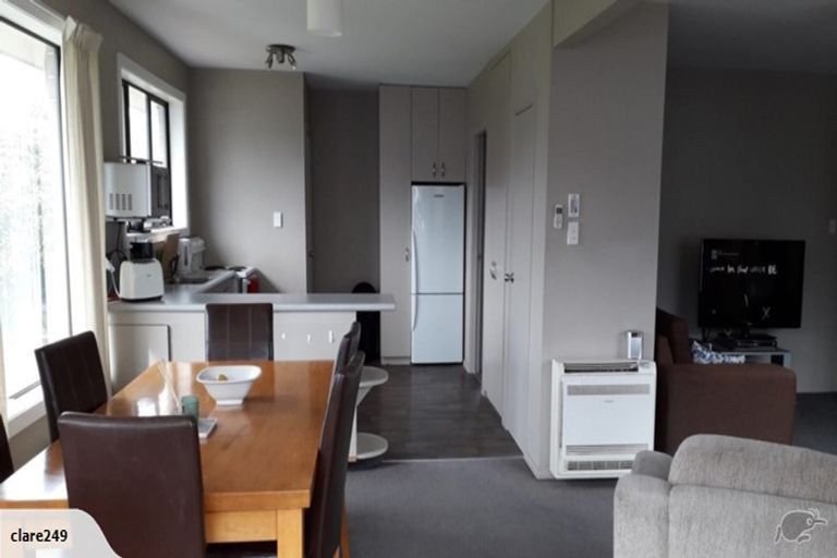 Photo of property in 47 Rydal Street, Hoon Hay, Christchurch, 8025