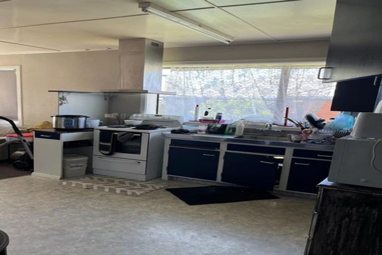 Photo of property in 48 Brodie Street, Ilam, Christchurch, 8041