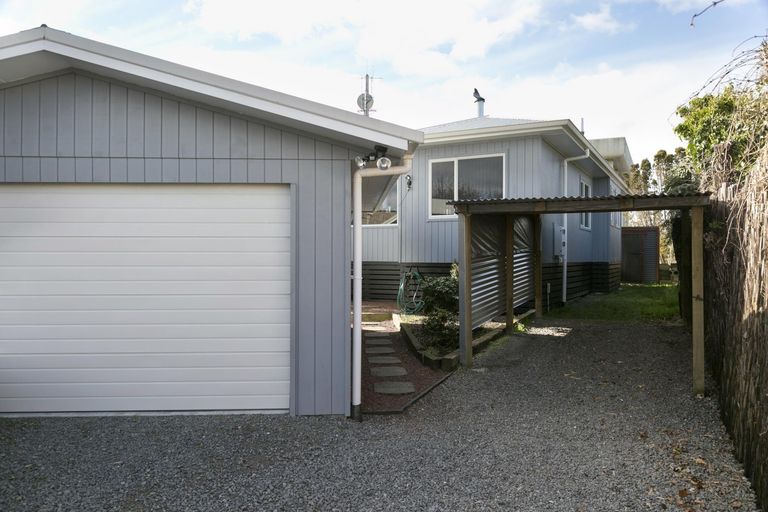Photo of property in 2/194 Tamamutu Street, Taupo, 3330