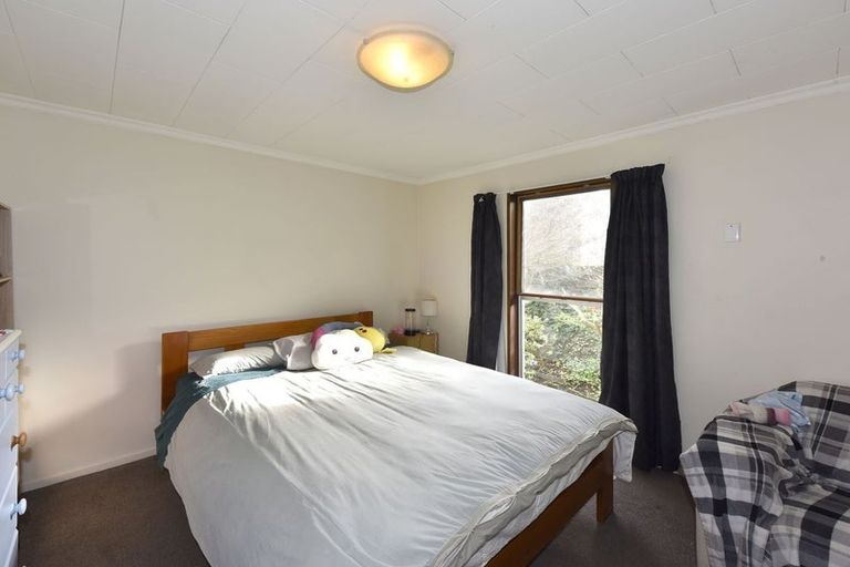 Photo of property in 113 Warrington Street, Mairehau, Christchurch, 8013
