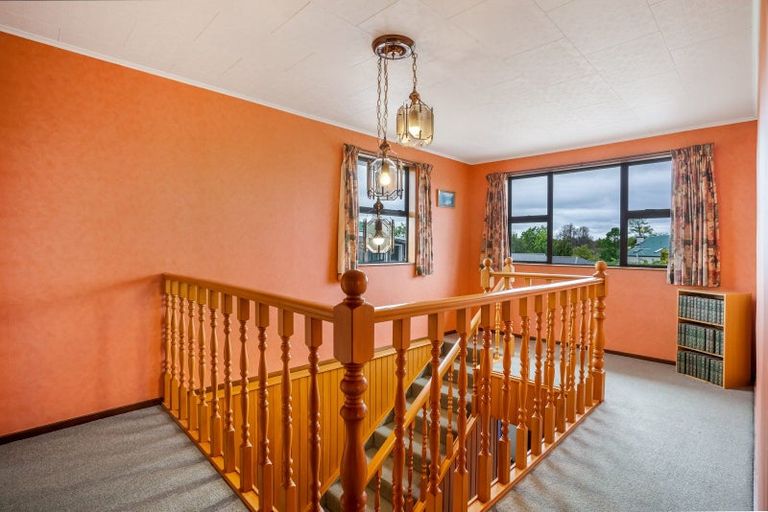Photo of property in 6 Mcwilliam Avenue, Winton, 9720