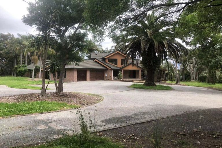 Photo of property in 18 Sinton Road, Hobsonville, Auckland, 0618