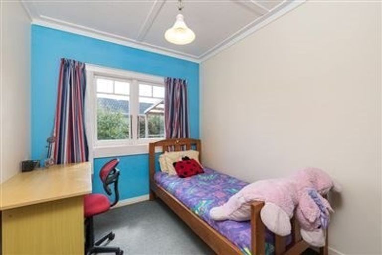 Photo of property in 44 Hill Street, Warkworth, 0910