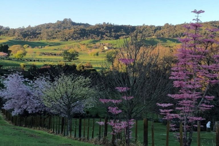 Photo of property in 3/110 Maungakawa Road, Cambridge, 3496