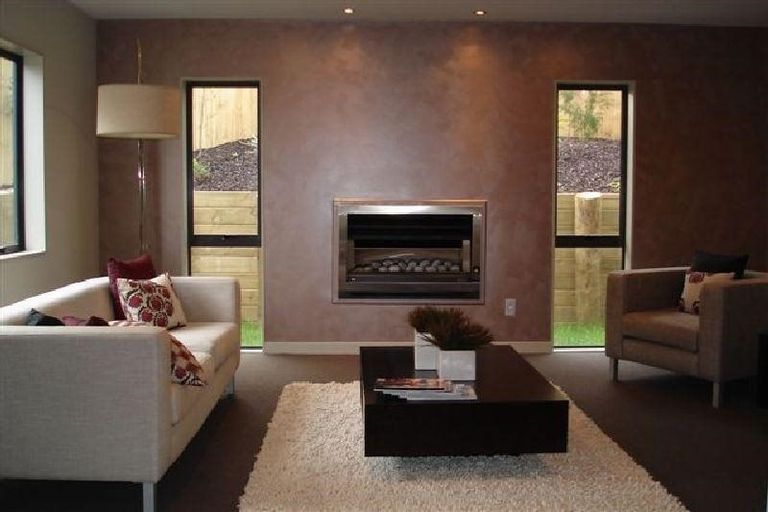 Photo of property in 11 Pin Oak Drive, Schnapper Rock, Auckland, 0632