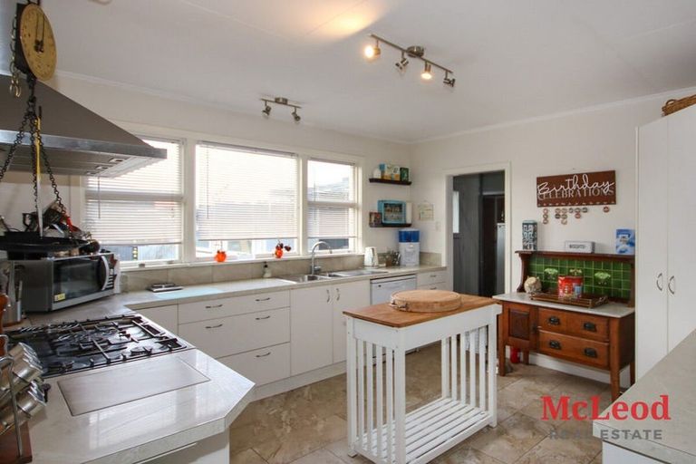 Photo of property in 53 Wakanui Road, Hampstead, Ashburton, 7700