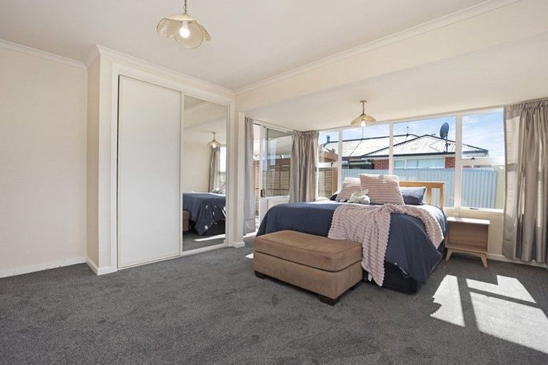 Photo of property in 169 Grove Street, Tinwald, Ashburton, 7700