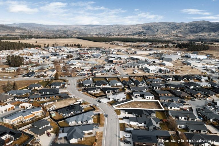 Photo of property in 24 Hosking Drive, Cromwell, 9310