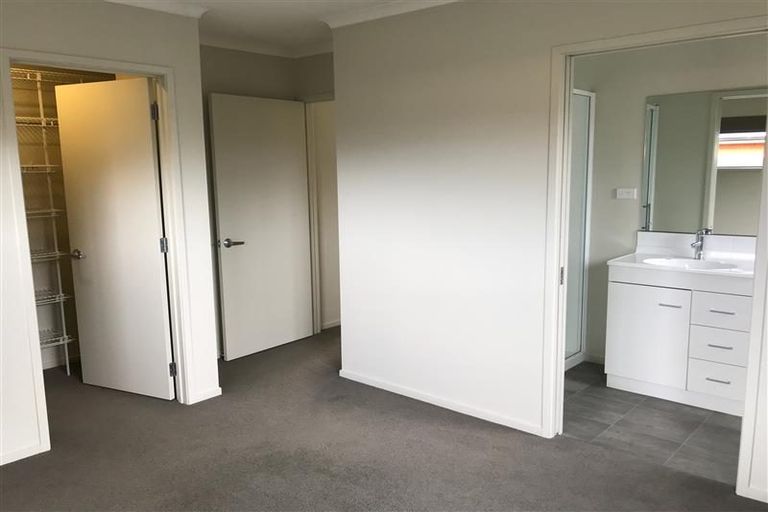 Photo of property in 12 Tosland Street, Wigram, Christchurch, 8042