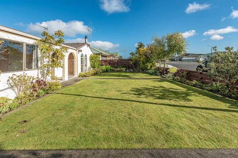 Photo of property in 99 Fitzherbert Avenue, Tawhero, Whanganui, 4501