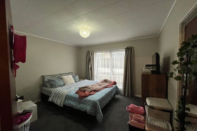 Photo of property in 15 Polglase Street, Richmond, 7020