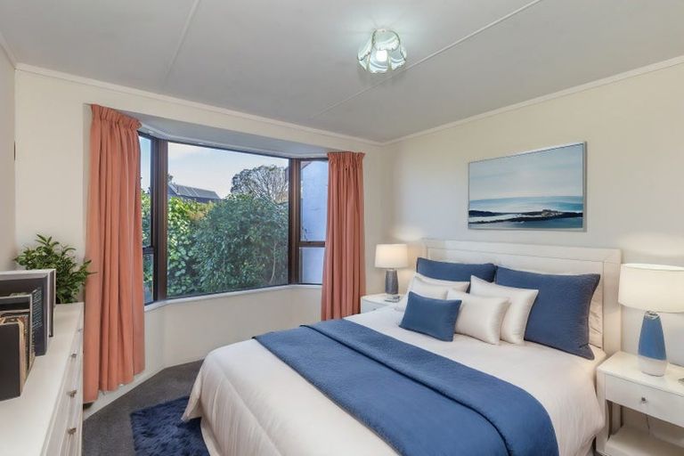 Photo of property in 19a Kanawa Street, Waikanae, 5036