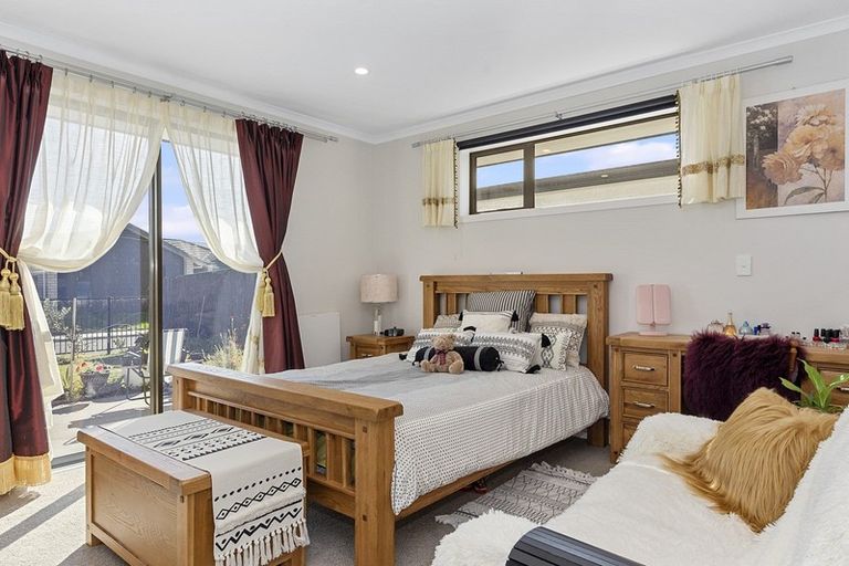 Photo of property in 33 Maggie Place, Chartwell, Hamilton, 3210