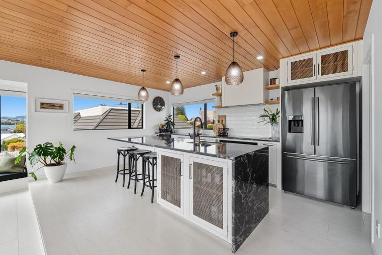 Photo of property in 41b Harvey Street, Tauranga South, Tauranga, 3112