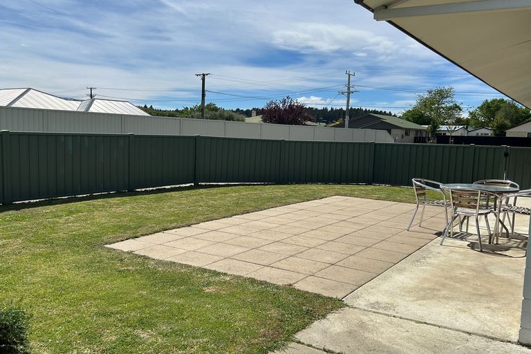 Photo of property in 2/14 Bantry Street, Alexandra, 9320