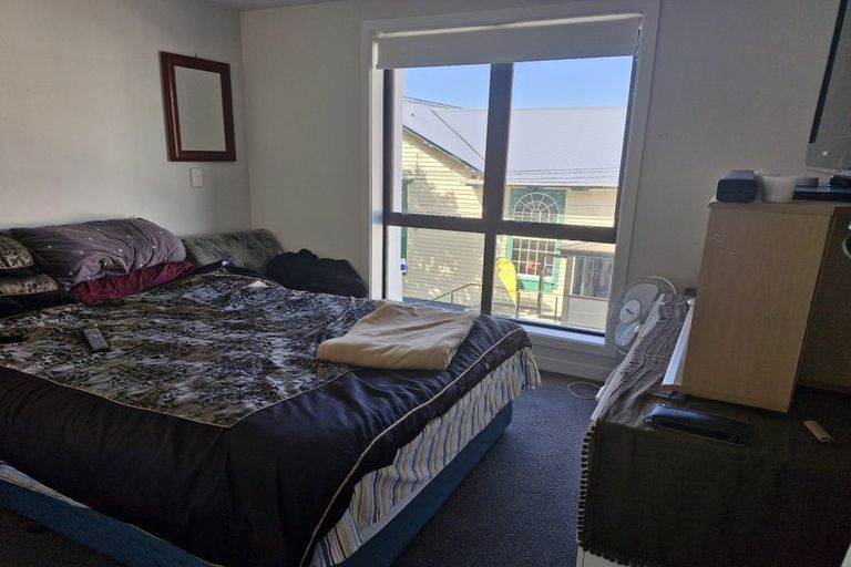 Photo of property in 307/2 Colombo Street, Newtown, Wellington, 6021