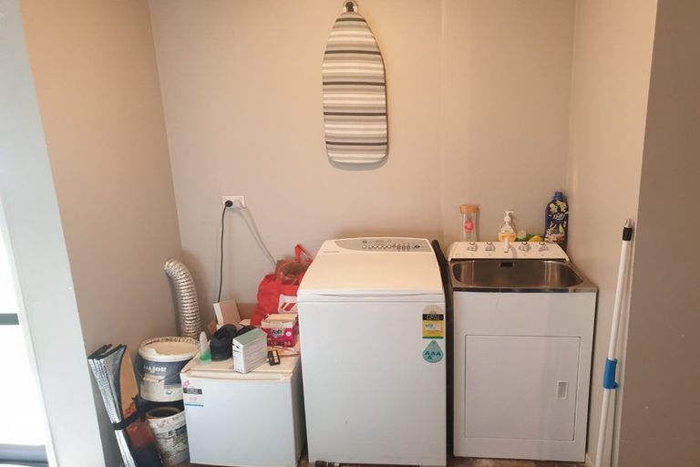 Photo of property in 11a Greensboro Street, Hamilton East, Hamilton, 3216