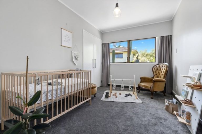 Photo of property in 24 Lachlan Drive, Dinsdale, Hamilton, 3204