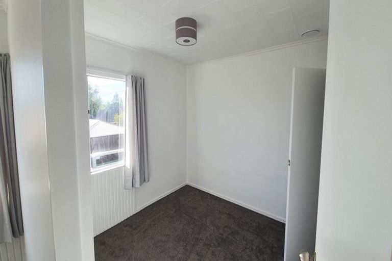 Photo of property in 41d Mcparland Street, Ebdentown, Upper Hutt, 5018