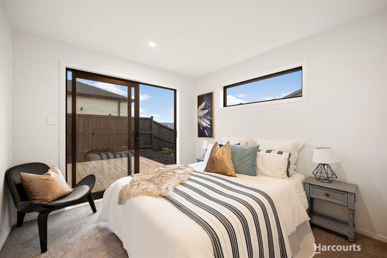 Photo of property in 8 Croatia Avenue, Huapai, Kumeu, 0810