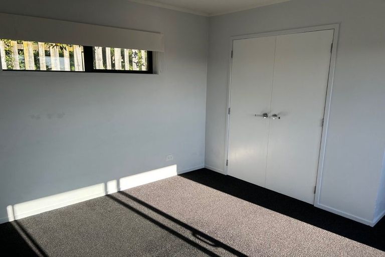 Photo of property in 9a Te Mata Peak Road, Havelock North, 4130