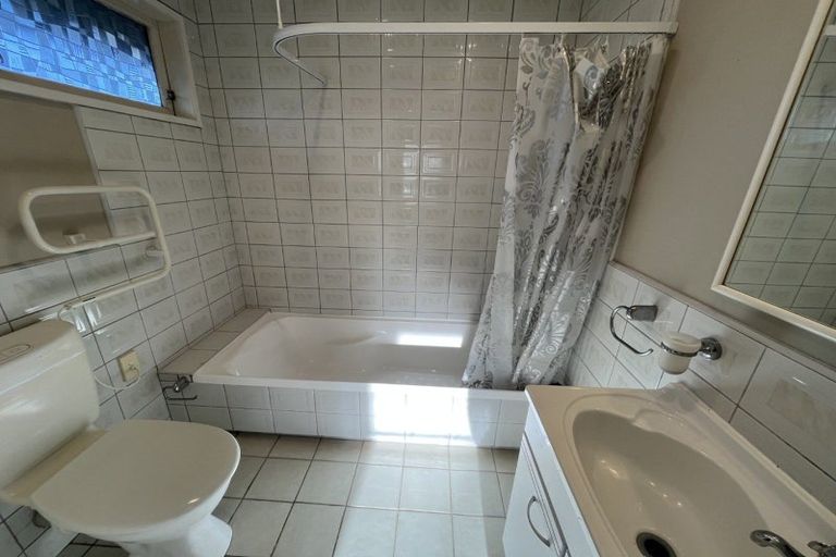 Photo of property in 487 College Street, Hokowhitu, Palmerston North, 4410