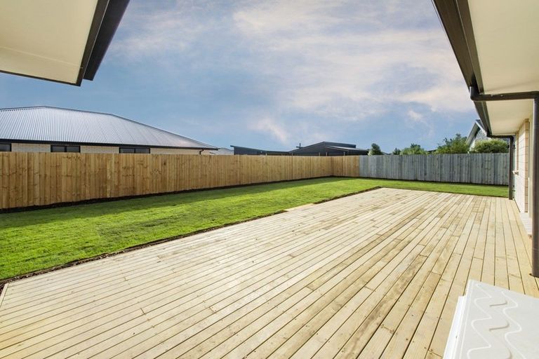 Photo of property in 362 Dunns Crossing Road, Rolleston, 7614