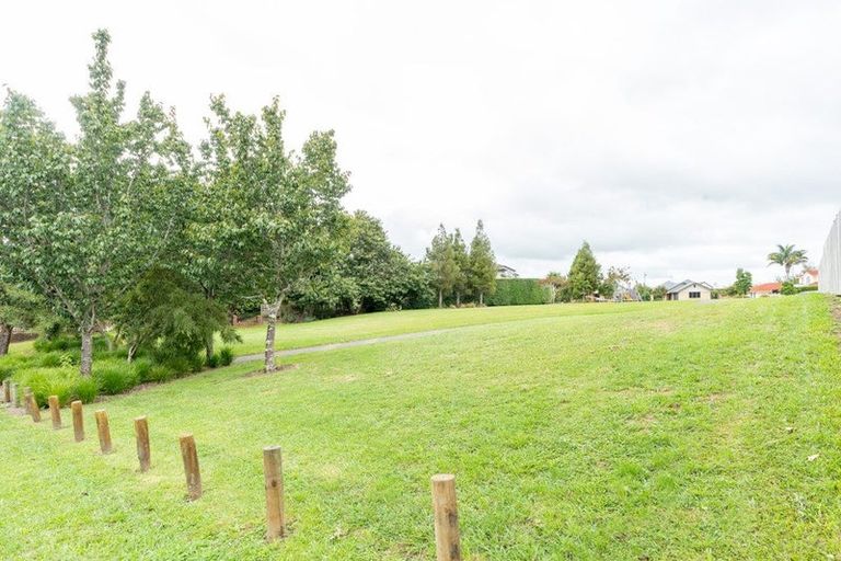 Photo of property in 34 Huntington Drive, Huntington, Hamilton, 3210