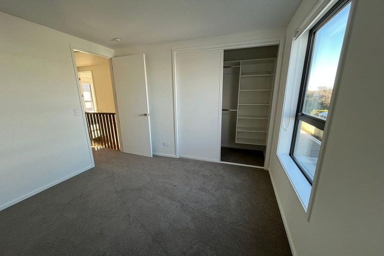 Photo of property in 112c Edgeware Road, St Albans, Christchurch, 8014