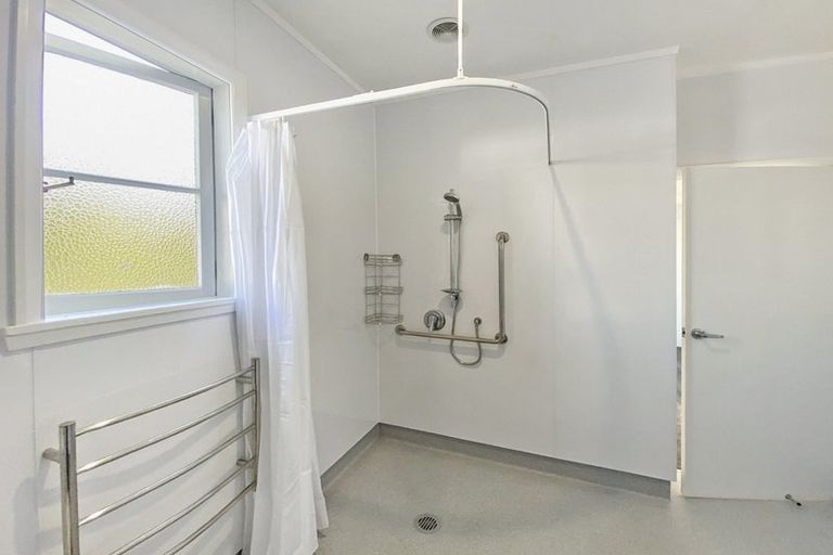 Photo of property in 44 Marshall Avenue, Whanganui East, Whanganui, 4500