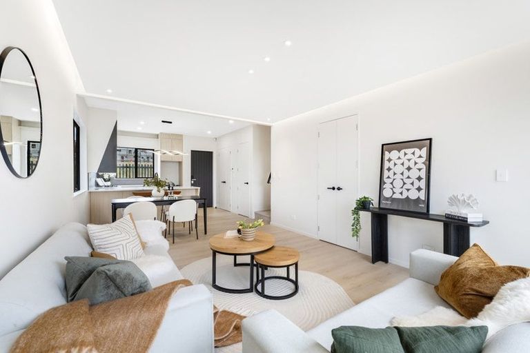 Photo of property in 26 Toetoe Street, Westgate, Auckland, 0814