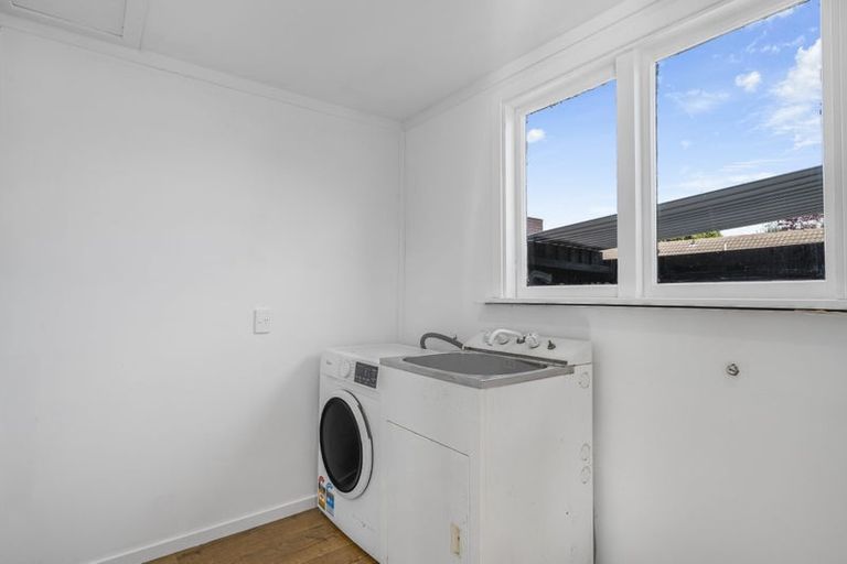 Photo of property in 11 Simeon Street, Spreydon, Christchurch, 8024