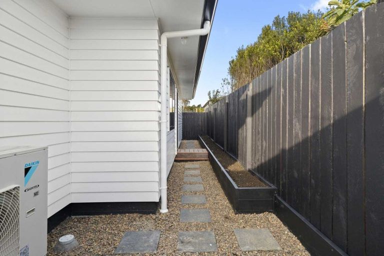 Photo of property in 116a Racecourse Road, Waiuku, 2123