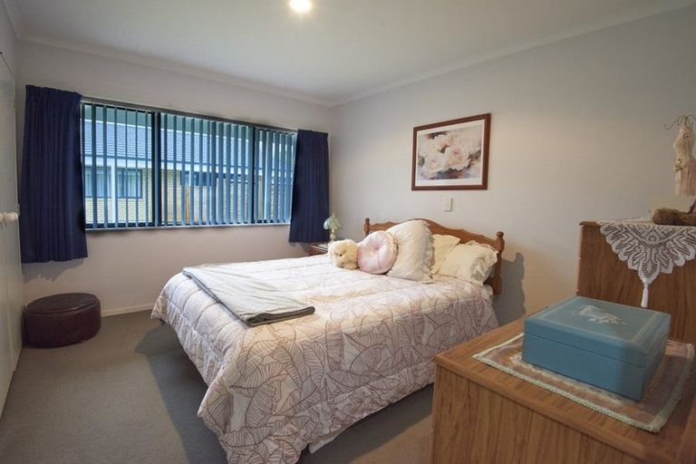 Photo of property in 1/258 Mangapiko Street, Te Awamutu, 3800