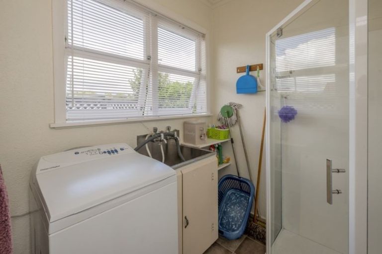 Photo of property in 182 Tiro Tiro Road, Levin, 5510