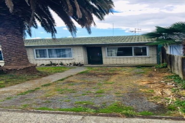 Photo of property in 32unit Queen Street, Ngaruawahia, 3720