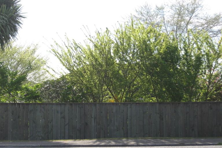 Photo of property in 298 Old Taupo Road, Hillcrest, Rotorua, 3015