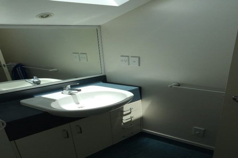 Photo of property in 3b Corlett Street, Johnsonville, Wellington, 6037