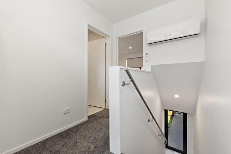 Photo of property in 6/30 Aberdeen Street, Christchurch Central, Christchurch, 8013