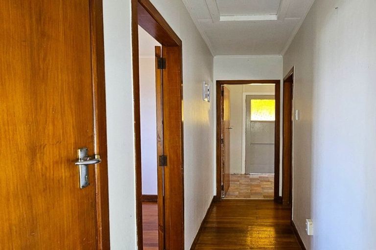 Photo of property in 7 Mariner Street, Rawene, Kaikohe, 0473